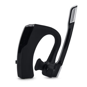 หูฟังไร้สาย RoHS บลูทูธไร้สายโทรศัพท์มือถือชุดหูฟัง - Product Image 4