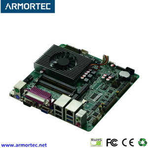Skylake-U <span class=keywords><strong>mini</strong></span> pc conseil avec i3/i5/i7 <span class=keywords><strong>mini</strong></span> itx <span class=keywords><strong>carte</strong></span> mère - Product Image 2