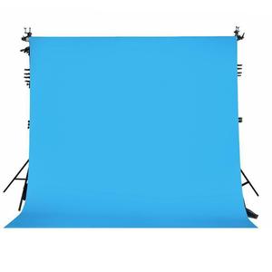 <span class=keywords><strong>Papier</strong></span> de <span class=keywords><strong>fond</strong></span> pour <span class=keywords><strong>studio</strong></span> photo 2,72 x 11 m, <span class=keywords><strong>papier</strong></span> de <span class=keywords><strong>fond</strong></span> blanc sans couture, 2,72 x 11 m - Product Image 4