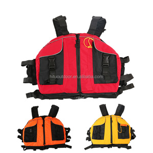 <span class=keywords><strong>Gilet</strong></span> <span class=keywords><strong>de</strong></span> <span class=keywords><strong>flottaison</strong></span> en <span class=keywords><strong>néoprène</strong></span> <span class=keywords><strong>de</strong></span> haute qualité pour adultes, idéal pour le surf et autres activités <span class=keywords><strong>de</strong></span> plein air - Product Image 1