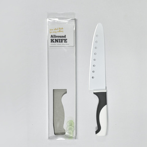 มีดทำครัวสแตนเลสมหัศจรรย์แบบญี่ปุ่น - Product Image 6