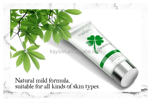 Lemoda — nettoyant pour le visage, huile japonaise, au citron, à l'huile d'arbre de thé, Papaya, Anti-âge, lavage du visage, OEM, vente en gros, 9 pièces - Product Image 3