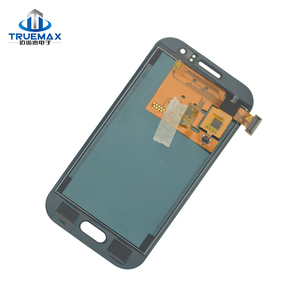 Pantalla LCD para Samsung J1 Ace, Pantalla LCD para Samsung <span class=keywords><strong>Galaxy</strong></span> J1 Ace <span class=keywords><strong>J110</strong></span> a Precio Competitivo - Product Image 5
