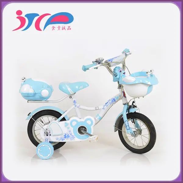Großhandel in china gute qualität kinderfahrrad/2015 neue heiße design kinder fahrrad/bunte baby fahrrad