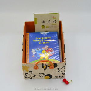 Tienda <span class=keywords><strong>de</strong></span> su bebé caja <span class=keywords><strong>de</strong></span> <span class=keywords><strong>almacenamiento</strong></span> <span class=keywords><strong>de</strong></span> <span class=keywords><strong>disco</strong></span> - Product Image 4