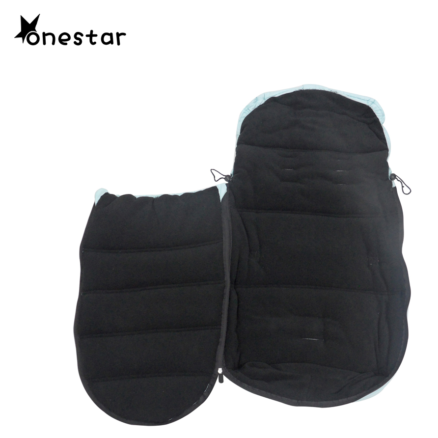 Настраиваемые Экологичные новый дизайн коляски сумка