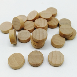 Barras <span class=keywords><strong>de</strong></span> <span class=keywords><strong>madera</strong></span> cuadradas para construcción DIY, materiales para modelismo <span class=keywords><strong>de</strong></span> <span class=keywords><strong>madera</strong></span> natural - Product Image 5