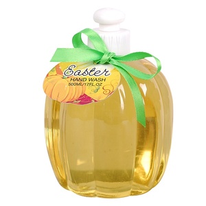 Sello Personal De Espuma Desinfectante de Manos <span class=keywords><strong>Sin</strong></span> <span class=keywords><strong>Alcohol</strong></span> - Product Image 4