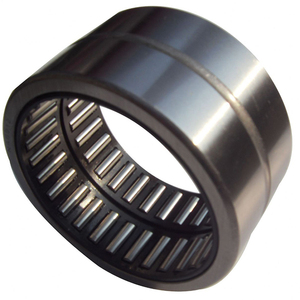 Soutien roulements à aiguilles à rouleaux NATR5 6 8 10 12 <span class=keywords><strong>15</strong></span> 17 20 <span class=keywords><strong>25</strong></span> 30 35 40 45 50PP - Product Image 6