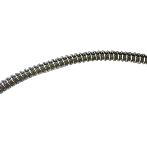 औद्योगिक एस केशिका थर्मामीटर गेज - Product Image 3
