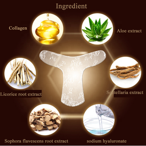 2019 a hidratação <span class=keywords><strong>vaginal</strong></span> mais moderna da membrana t para a secagem yoni - Product Image 3