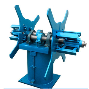 Máquina de línea de producción de tuberías para hacer perfiles de acero inoxidable que comprenden componentes de núcleo de motor y bomba para acero al carbono - Product Image 3