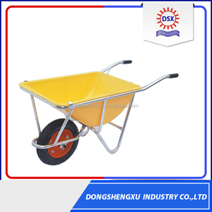 <span class=keywords><strong>Carretilla</strong></span> <span class=keywords><strong>de</strong></span> Hormigón Ligera <span class=keywords><strong>de</strong></span> Metal con <span class=keywords><strong>Precio</strong></span> Bajo Garantizado y Capacidad <span class=keywords><strong>de</strong></span> 200 kg - Product Image 5