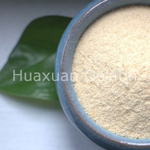 Poudre de haute qualité <span class=keywords><strong>alimentaire</strong></span>, 30g, citronnelle, pignons, organique - Product Image 4