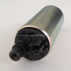 China al por mayor de buena calidad Original <span class=keywords><strong>LEAD</strong></span> NHX110 motocicleta eléctrica Mini bomba Motor - Product Image 4
