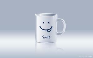 Màu duy nhất của nhãn hiệu xi lanh Màn hình máy in Cốc máy in cho chai thủy tinh cốc cốc - Product Image 4