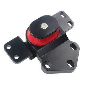 <span class=keywords><strong>Support</strong></span> de transmission <span class=keywords><strong>moteur</strong></span> pour Volkswagen MK7 Jetta Golf VII Beetle 2.0 Gti <span class=keywords><strong>Audi</strong></span> <span class=keywords><strong>A3</strong></span> 1.8T 2.0T PQY-TSB04 - Product Image 3