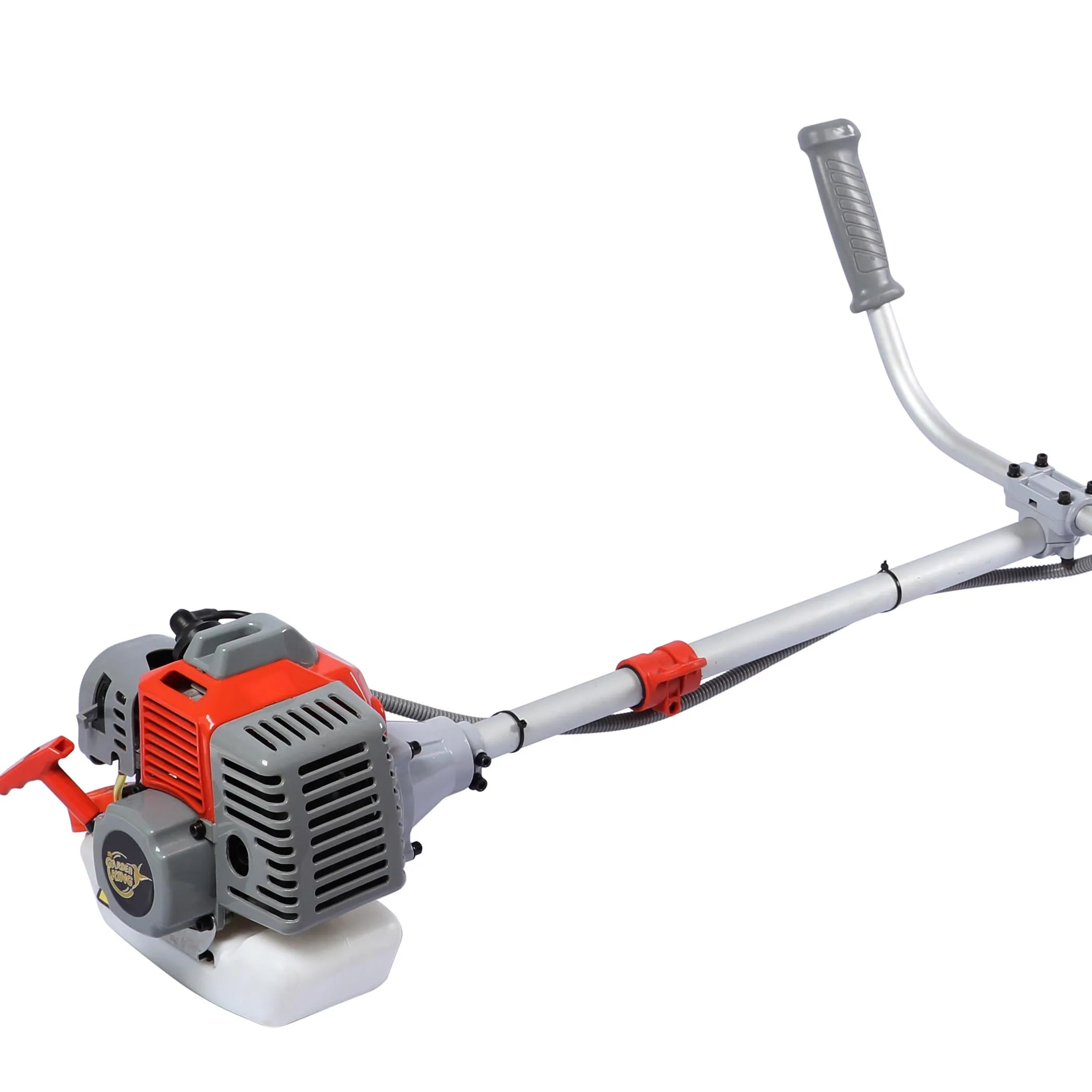 32cc benzine benzine Gras trimmer Borstel Weed cutter