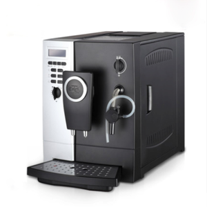 Colet marca 2 idiomas automática máquina <span class=keywords><strong>de</strong></span> <span class=keywords><strong>café</strong></span> turco - Product Image 1