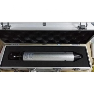 IEC60068 Universal <strong>Spring</strong> Operated Impact Hammer/Laboratory <strong>Test</strong> <strong>Equipment</strong> Price - Product Image 5