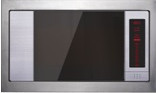 Commercial/domestique avec four <span class=keywords><strong>micro</strong></span> ondes grill - Product Image 1