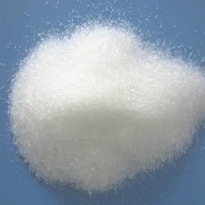 silica gel sand for used diesel oil decoloring