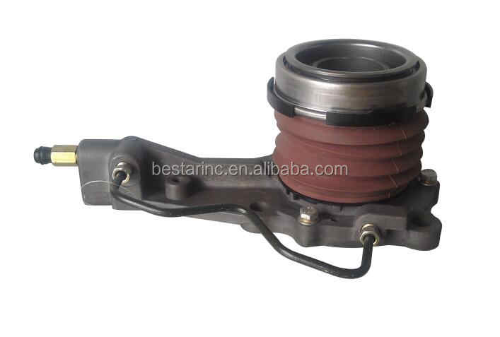Truck Clutch Slave Cylinder ME539937 fit for Mitsubishi 4M50 