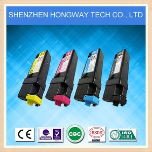 106r01278 106r01279 106r01280 106r01281 mực cho <span class=keywords><strong>Xerox</strong></span> <span class=keywords><strong>Phaser</strong></span> <span class=keywords><strong>6130</strong></span> hộp mực - Product Image 1