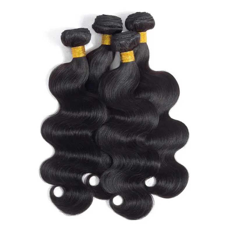 10A Grade Cheap Peruvian Hair weave Bundles Wholesale Cheap Price 100% Human Virgin Peruvian Hair Extension