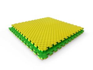 Thảm Sàn Ghép Hình Tatami EVA - Product Image 3