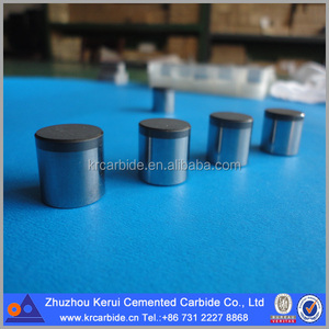 1308 <span class=keywords><strong>PCD</strong></span> Chèn Cho Máy Cưa Xích Fantini - Product Image 3