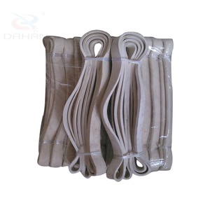 Bán hàng nóng 1200mm Vòng sàng Shaker con dấu cao su Gasket rung màn hình phần - Product Image 5