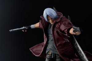 Action <span class=keywords><strong>Figure</strong></span> Anime Personalizzata OEM di Alta Qualità, Scala 1:18, Personaggio <span class=keywords><strong>Manga</strong></span> Giapponese in PVC, Giocattolo da Collezione - Product Image 4