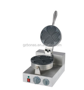<span class=keywords><strong>Gaufrier</strong></span>, Gaufre cuisson machine, Oeuf gâteau <span class=keywords><strong>boulanger</strong></span> - Product Image 4