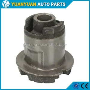 5131.A9 5131,93 brazo de Control de eje trasero Bush Peugeot 206 CC 206 SW 2000-2015