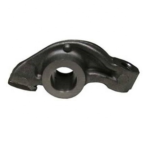 OEM אוטומטי ואופנוע חילוף חלקי מנוע נדנדה זרוע - Product Image 6