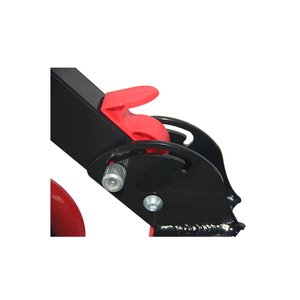 Fábrica proporciona directamente al por mayor plegable scooters del retroceso - Product Image 6