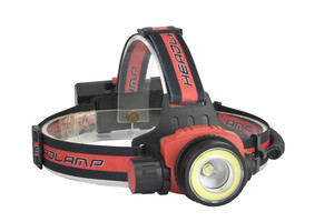 <span class=keywords><strong>Linterna</strong></span> portátil minero USB Lámpara USB con USB cabeza <span class=keywords><strong>linterna</strong></span> LED faro - Product Image 2