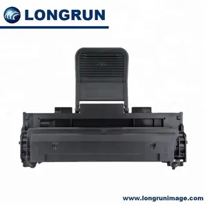 Voor samsung ml 1640 toner cartridge MLT-D108S