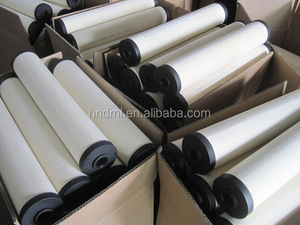 להחליף כדי KAYDON נוזל Coalescer אלמנט מסנן CP-20452-0 - Product Image 5