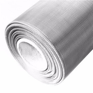 חסין אש 30 x מסך רשת 30 רשת 310 רשת תיל פלדה אל חלד S - Product Image 4