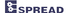 Shanghai Espread Industry Co., Ltd.