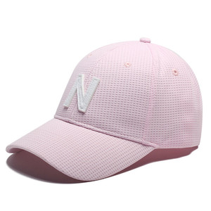 Algodón al por mayor viejo estilo libre equipada negro parche <span class=keywords><strong>gorra</strong></span> <span class=keywords><strong>de</strong></span> béisbol - Product Image 2