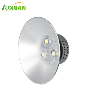 SMD 150 W meanwell COB RoHS SAA montar <span class=keywords><strong>Hall</strong></span> 100 W llevó la Alta Luz de la Bahía - Product Image 5