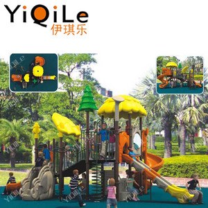 <span class=keywords><strong>Parque</strong></span> <span class=keywords><strong>Infantil</strong></span> para Adultos al Aire Libre, <span class=keywords><strong>Parque</strong></span> para Perros en el Patio Trasero, el Más Popular - Product Image 2