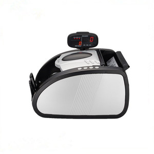 <span class=keywords><strong>Acheter</strong></span> Money Counter Money Counting Device Cash Counting Machine - Product Image 3