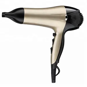 Wholesale Household Hair Dryer for Hotel Professional Salon Hairdryer Powerful Home Appliance