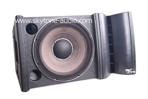 VRX932 12 "линейный массив Профессиональный динамик - Product Image 2