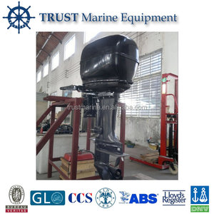 Motor Marinho <span class=keywords><strong>Diesel</strong></span> de 10HP Refrigerado a Ar com 2 Cilindros - Product Image 5