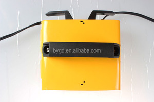 <span class=keywords><strong>Chinois</strong></span> gros fournisseurs batterie de voiture universel chargeur meilleurs produits de vente dans alibaba - Product Image 6